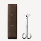 Wick Trimmer 72g — 2