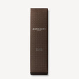 Wick Trimmer 72g — 3