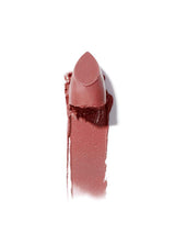 Color Block Lipstick - ILIA Beauty Nederland