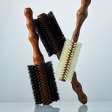 Philip B Medium (55mm) Round Hairbrush — productbeeld