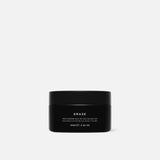 Pestle & Mortar Erase - Balm Cleanser — productbeeld