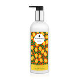 Cedro Body Lotion 300ml — 1