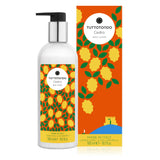 Cedro Body Lotion 300ml — 2