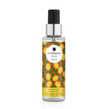 Cedro Spray Deodorant 100ml — 1