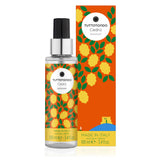 Cedro Spray Deodorant 100ml — 2