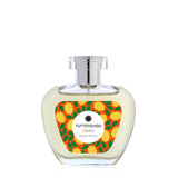 Cedro Eau de Toilette 100ml — 1