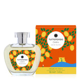 Cedro Eau de Toilette 100ml — 2
