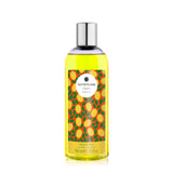 Cedro Shower Gel 300ml — 1