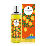 Cedro Shower Gel 300ml — 2