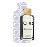 Parfums Ciro Columbine — productbeeld