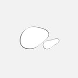 Pestle & Mortar Exfoliate - Glycolic Acid Toner — productbeeld