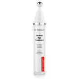 Dr. Sebagh De-Puff Eye Treatment  — productbeeld