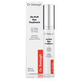 Dr. Sebagh De-Puff Eye Treatment  — productbeeld