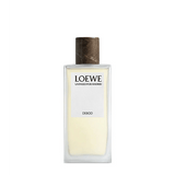 LOEWE Perfumes - Un Paseo Por Madrid 'Debod' - Product shot