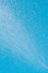 Vela deodorante spray vegano con acqua di mare