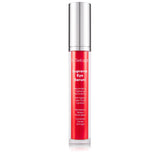 Dr Sebagh Supreme Eye Serum anti-ageing dark circle corrector – product shot