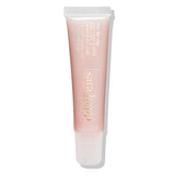 One Luxe Gloss
