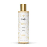 Philip B - Magnolia Flowers Body Wash 340ml - Product shot