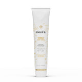 Philip B - Magnolia Flowers Body Cream 178ml - Product shot