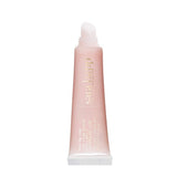 One Luxe Gloss