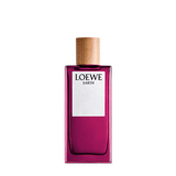 LOEWE Perfumes - Earth - Product shot