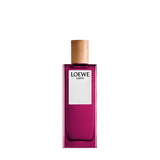 LOEWE Perfumes - Earth - Product shot