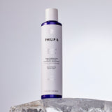 Philip B Icelandic Blonde Shampoo — productbeeld