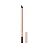 eyeliner graphite