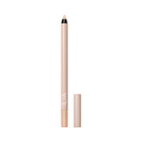 eyeliner hyperreal