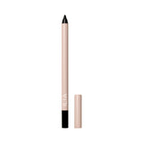 eyeliner ink