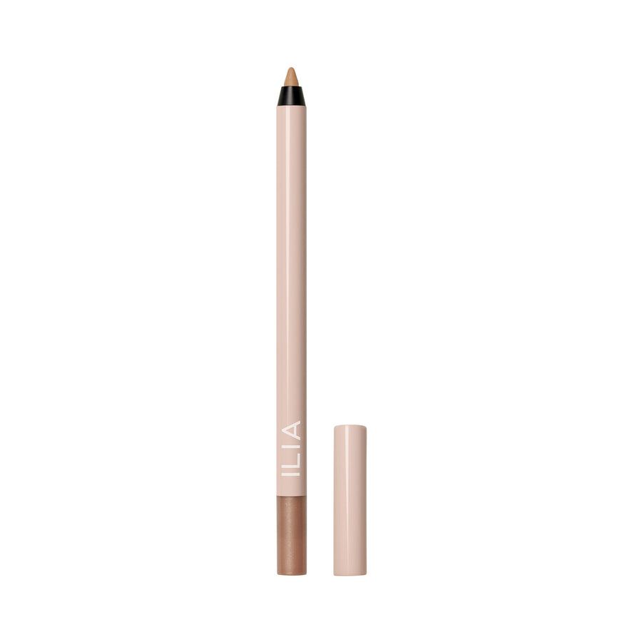 Thru Line Waterproof Eyeliner
