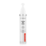 Dr. Sebagh Firming Eye Cream — productbeeld