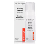 Dr. Sebagh Foaming Cleanser — productbeeld