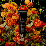 Philip B Forever Shine Body Crème — productbeeld