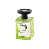 Spring Dance fragranza floreale muschiata, profumo di nicchia unisex ispirato alla primavera e alle note musicali – Jusbox