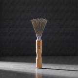 Philip B Hairbrush Cleaner — productbeeld