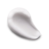 Dr. Sebagh High Maintenance Hand Cream — productbeeld