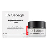 Dr. Sebagh High Maintenance Cream — productbeeld