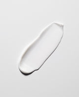 Squalane Hand Cream, lifestyle shot