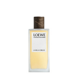 LOEWE Perfumes - Un Paseo Por Madrid 'La Bella Cibeles' - Product shot
