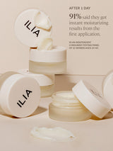 Lip Wrap Overnight Treatment - ILIA Beauty Nederland