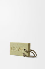 Scent of Marihuana Large Soap Bar