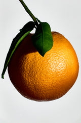 Orange Blossom room spray
