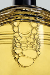 Scent of Marihuana Liquid Soap