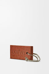 Tomato Leaves Large Soap Bar
