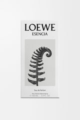 LOEWE Esencia Eau de Parfum100ml