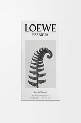 LOEWE Esencia Eau de Toilette 100ml