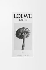 LOEWE Earth Elixir 100ml