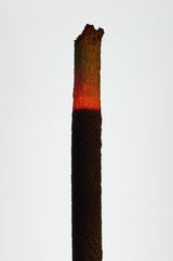 Incense room spray