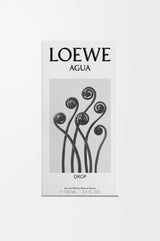 LOEWE Agua Drop Eau de Parfum 100ml